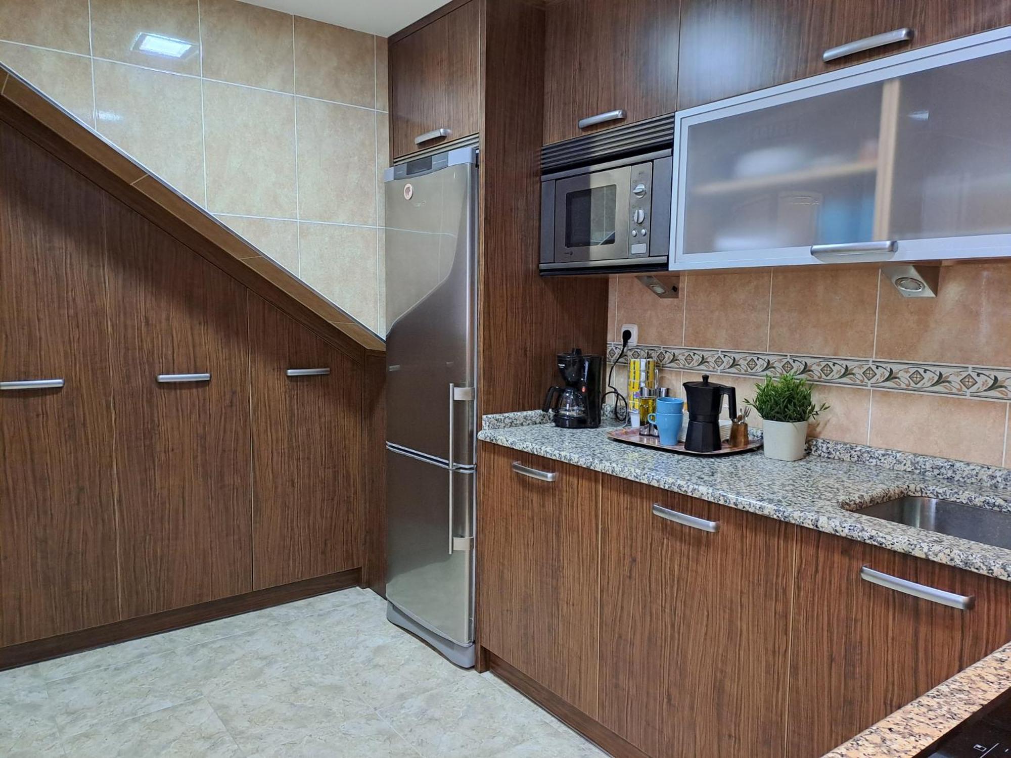 Casa Rural Torreblanca Уррос Экстерьер фото