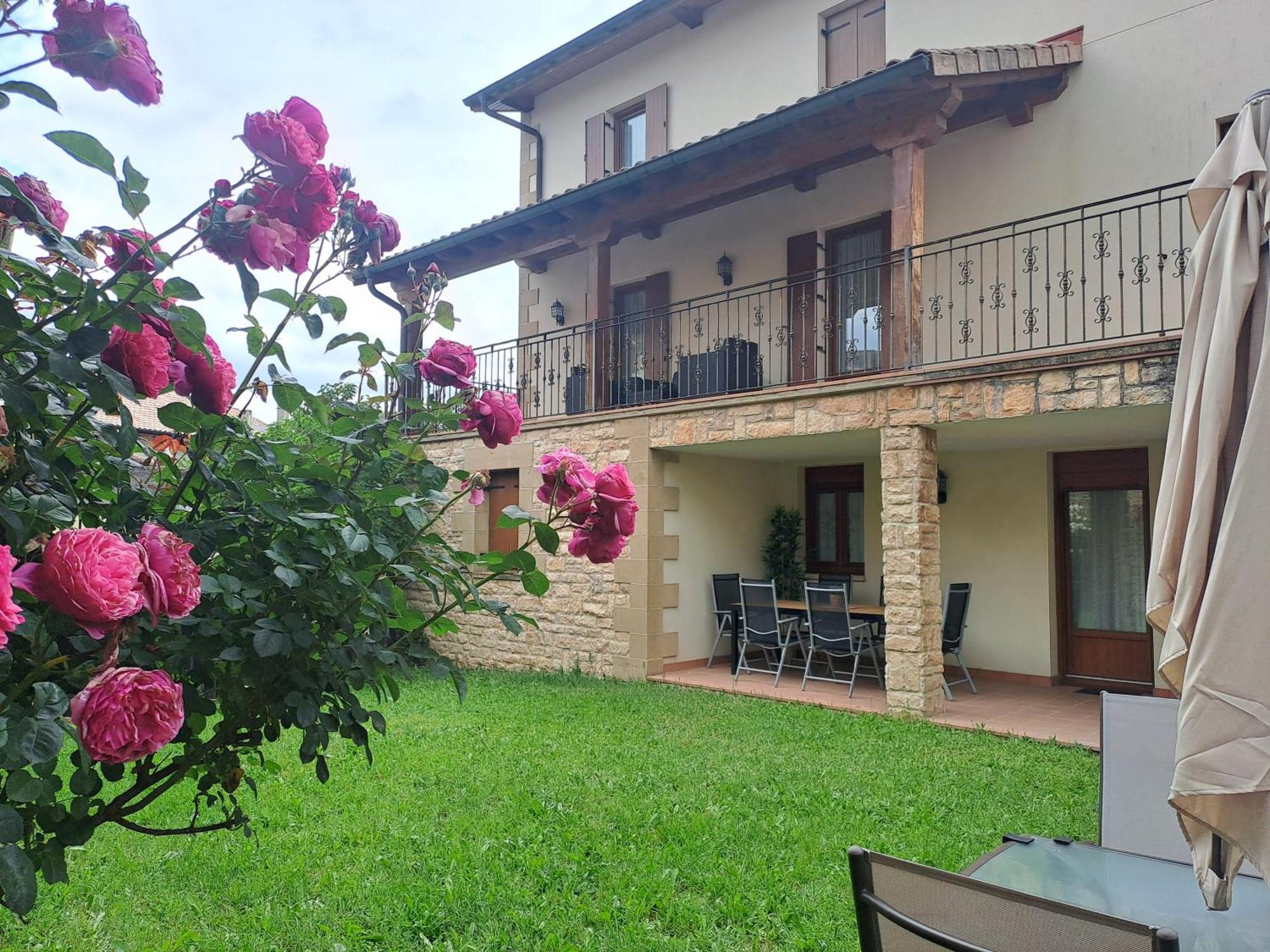 Casa Rural Torreblanca Уррос Номер фото